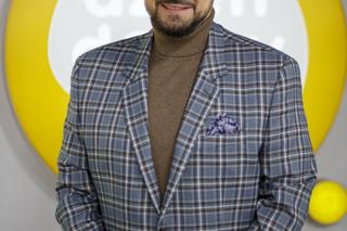 Spektakularna metamorfoza Tomasza Sekielskiego. Schudł ponad 100 kg!