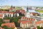 Niemcy lgną do Szczecina. Co ich przyciąga?