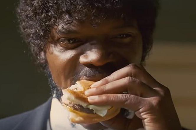 Światowy Dzień Hamburgera - ciekawostki o fastfoodowym klasyku