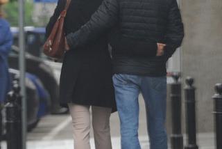 Joanna Mucha - nierozważna i romantyczna