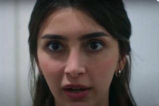 Emanet, odcinek 390 - STRESZCZENIE