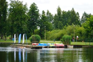ESKA Music Tour na 47. Dniach Pabianic! Niezapomniana impreza na zakończenie lata