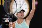 Linette - Azarenka Transmisja TV Miami Open Gdzie obejrzeć mecz Linette - Azarenka STREAM ONLINE LIVE 25.03.2023 Na którym kanale Linette w TV dzisiaj