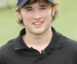 Haley Joel Osment
