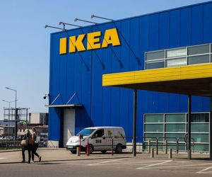 Wyprzedaż w IKEA, jakiej nie było! Setki produktów do -80%