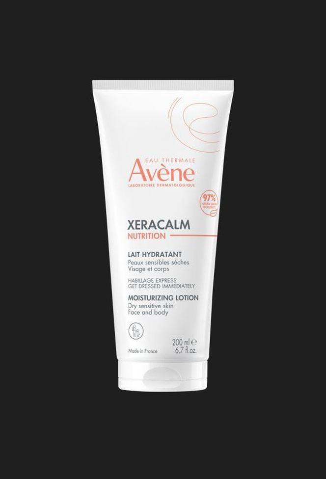 Avene