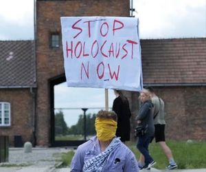 Performance Igora Dobrowolski