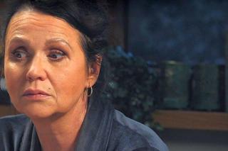 M jak miłość. Ostatnie dziecko Barbary i Lucjana opuści Grabinę! Kto zostanie u Mostowiaków? - ZDJĘCIA