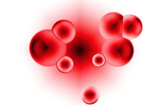 Anemia (niedokrwistość) sierpowata - przyczyny, dziedziczenie, objawy i leczenie