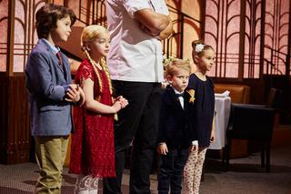 hells3/HK_3_odcinek_3_syn_Amaro_jurorem (4)