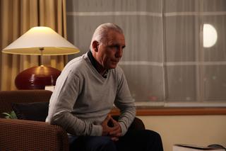 Robert Lewandowski i Złota Piłka? Legendarny Christo Stoiczkow zabrał głos w tej sprawie