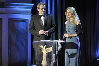 Grażyna Torbicka, Tomasz Raczek 