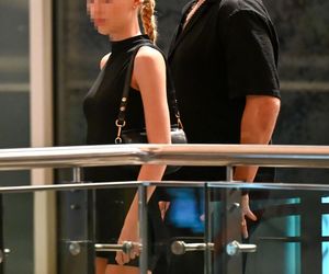  Kulisy premiery Vinci 2