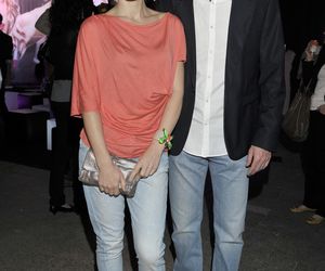 Tak wyglądała historia miłości Joanny i Pawła Orleańskich. Ich związek przeszedł poważny kryzys