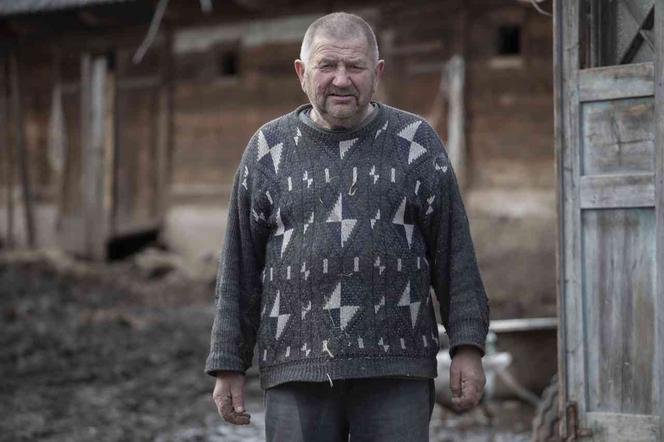 Rolnicy z Podlasia wrócili! Nowe problemy, radości i uczestnicy
