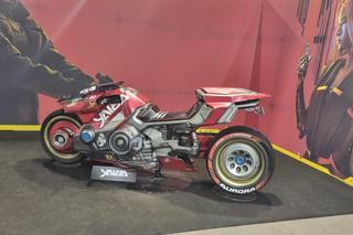 Trwa Poznań Game Arena! Jak wyglądał piątek na MTP w Poznaniu