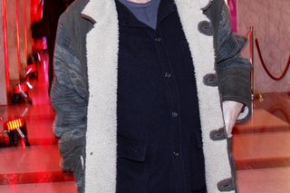 Była gwiazdą jednego filmu. Szybko spadła z piedestału!