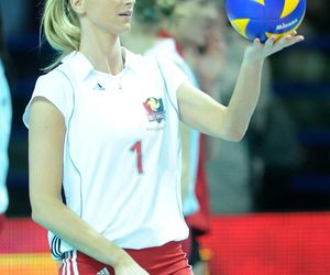 Werblińska