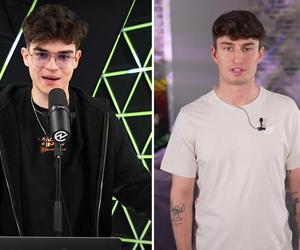 Konopskyy bez ogródek o jego walce z Dubielem na FAME MMA! Postanowił wyciągnąć na światło dzienne wszystko
