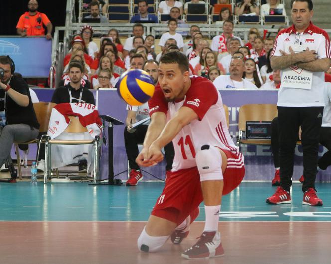 Fabian Drzyzga