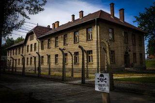 Obchody 80. rocznicy wyzwolenia Auschwitz. Benjamin Netanjahu nie planuje udziału w uroczystości