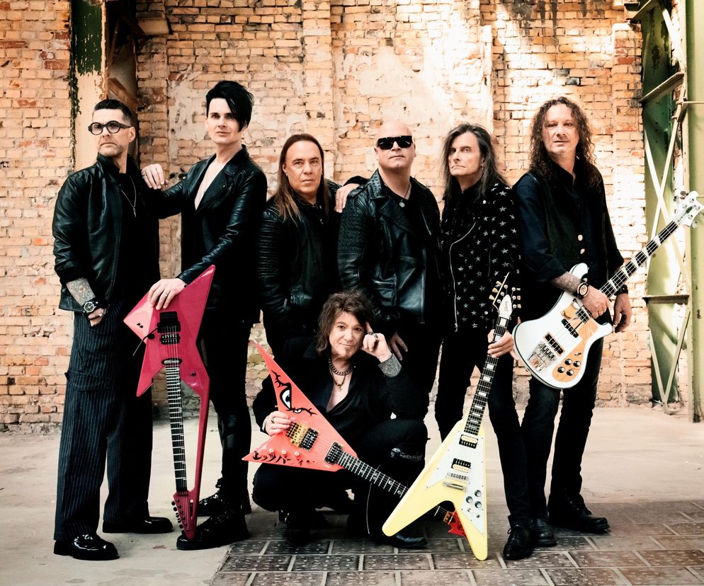 Helloween