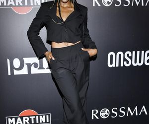 L'Oreal Paris x Rossmann - Pokaz wartości