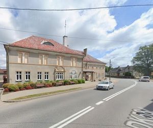 To najbogatsze gminy w woj. warmińsko-mazurskim. Nowy raport