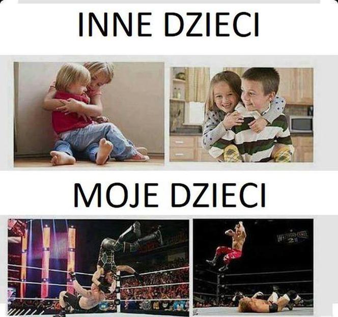 MAMA. To brzmi dumnie! Dziś ich święto. Zobaczcie zabawne MEMY na Dzień Matki 2020