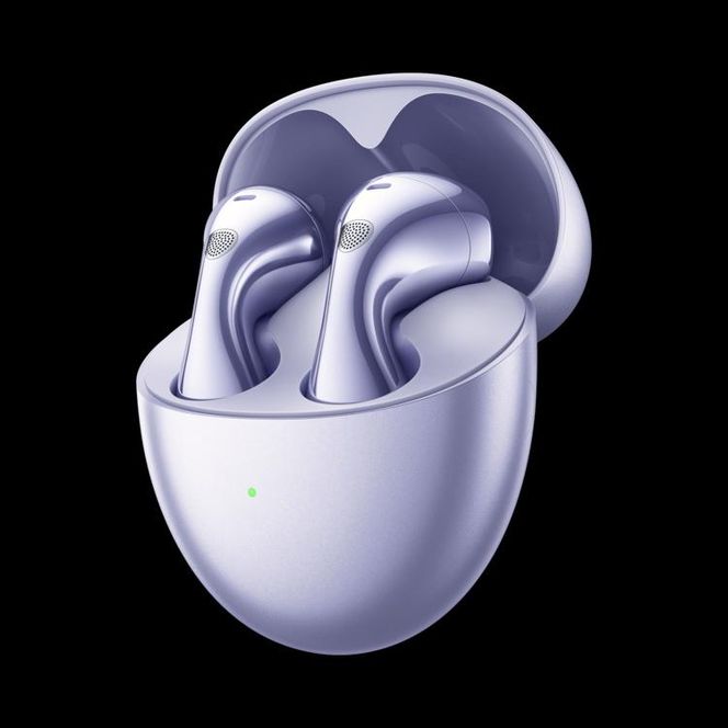 Huawei FreeBuds 6