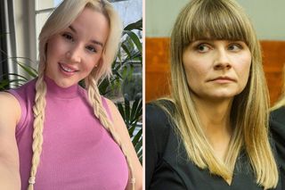 Fundacja Lil Masti pod lupą Rzecznika Praw Dziecka. „Z niepokojem obserwuję... ”