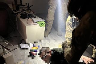 Ogromny czarnorynkowy biznes rozbity. Przechwycono towar o wartości ponad 2 mln zł [ZDJĘCIA, FILM]