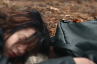 M jak miłość odc. 1712. Basia (Gabriela Raczyńska)