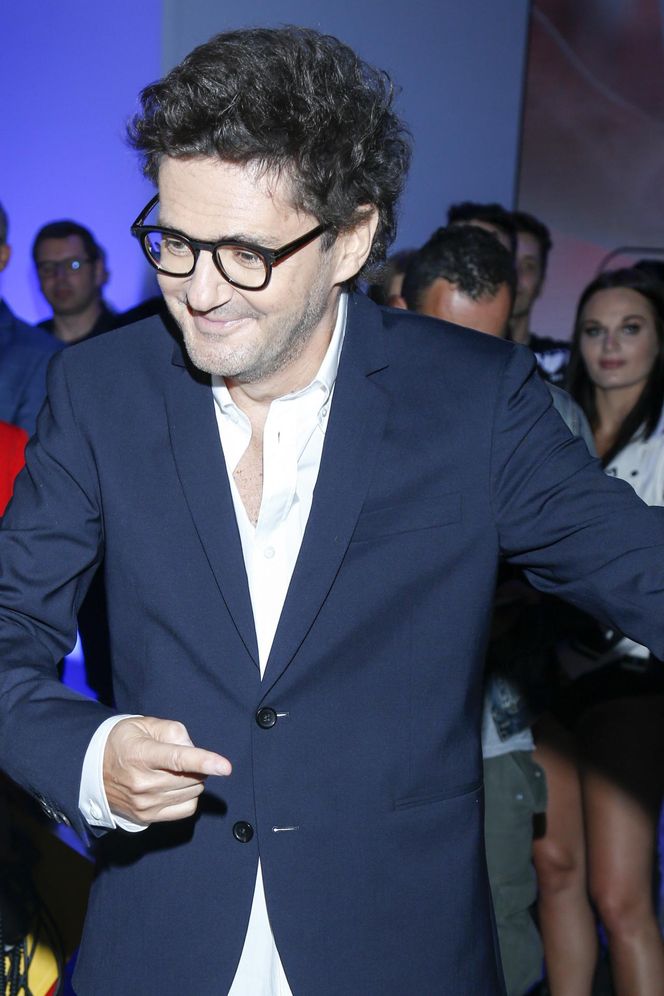 Afera się rozkręca! Wojewódzki rzuca pracę, Żurnalista odpowiada. Ostro!