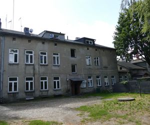 Zabił ojca za krzywdy matki sprzed lat. Kobieta przeszła piekło