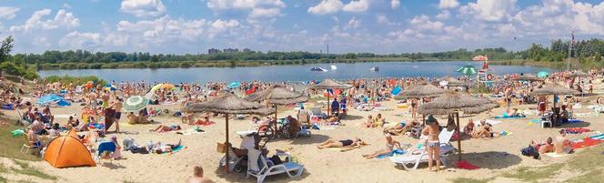 Hubertus w Mysłowicach