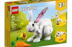 Zestawy LEGO na Wielkanoc