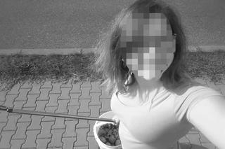 11-letnia Wiktoria i jej mamusia zginęły w zmiażdżonym aucie. To dla nas wielka tragedia