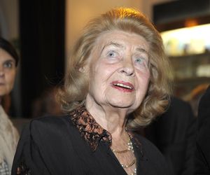Te gwiazdy jasno deklarują, że NIE CHCĄ mieć dzieci