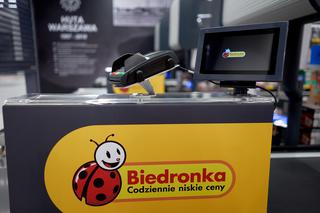 Olsztyn: Biedronka wprowadza LIMITY! Kolejne ważne zmiany dla klientów