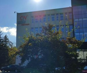 Ostrów. Wiceprezydent skazany. Czy straci stanowisko?