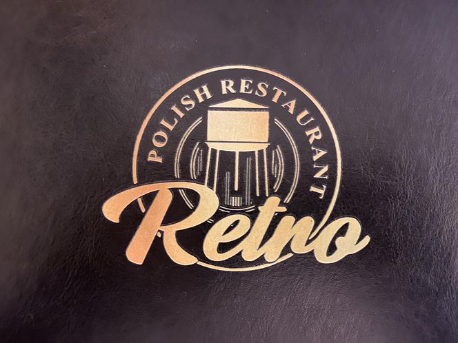 Sławek Letkowski otworzył „Retro” na Greenpoincie