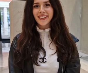 Roksana Węgiel-Mglej