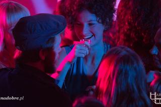 Na dobre i na złe odc. 567. Klaudia (Julia Wyszyńska)