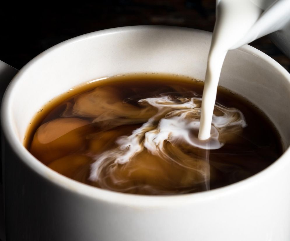 Picie kawy a rozwój choroby Parkinsona. Nowe badania ukazują zaskakującą zależność