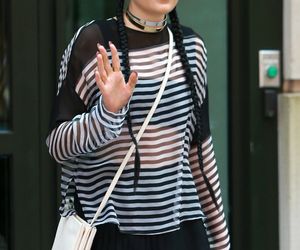 Jessie J zmaga się z nowotworem. Piosenkarka szczerze o walce z chorobą