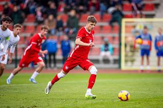 Wielki skandal alkoholowy w reprezentacji Polski. Czterech piłkarzy wyleciało z kadry. Wiadomo, kto poniósł karę