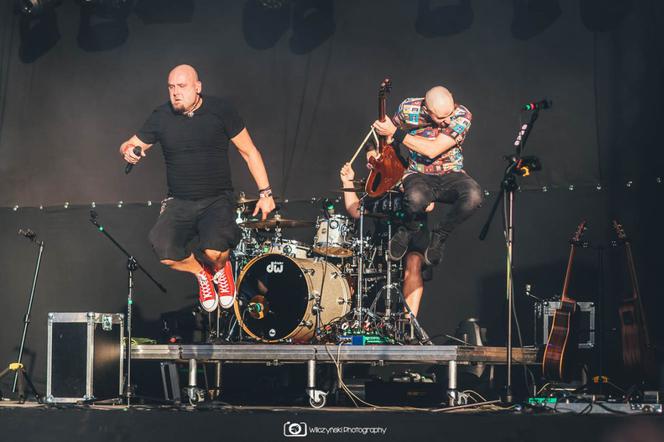 Last Minute Summer Festival 2020. Zobacz zdjęcia z koncertów [GALERIA]