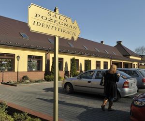 Gwiazdy serialu W11 od lat walczą o tantiemy 