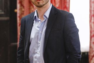 Damian Kulec